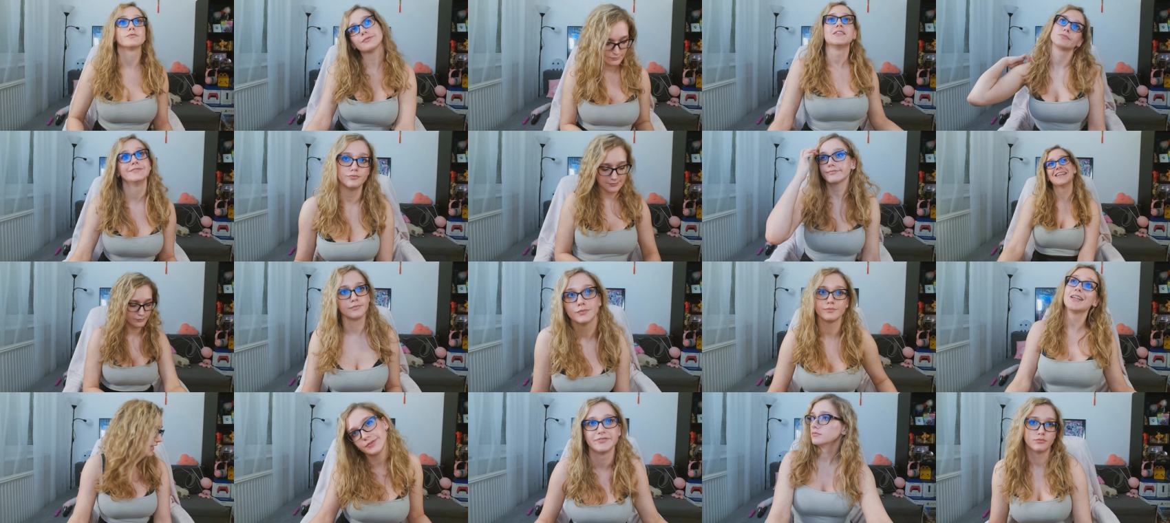 LunaNicole  25-07-2022